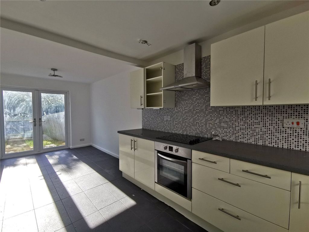 Property photo 3 of 9 Picture No. 07