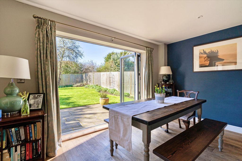 Property photo 3 of 16 Image