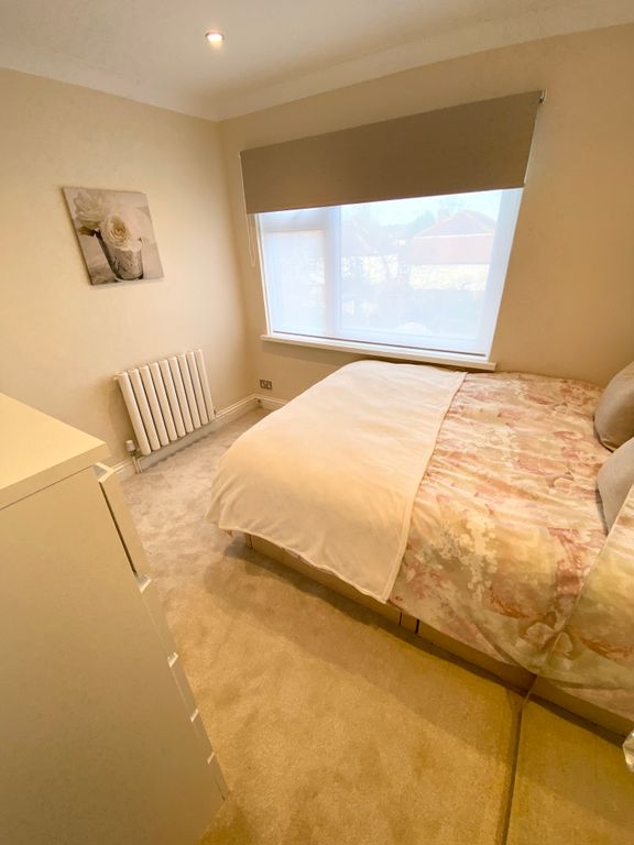 Property photo 2 of 7 Property