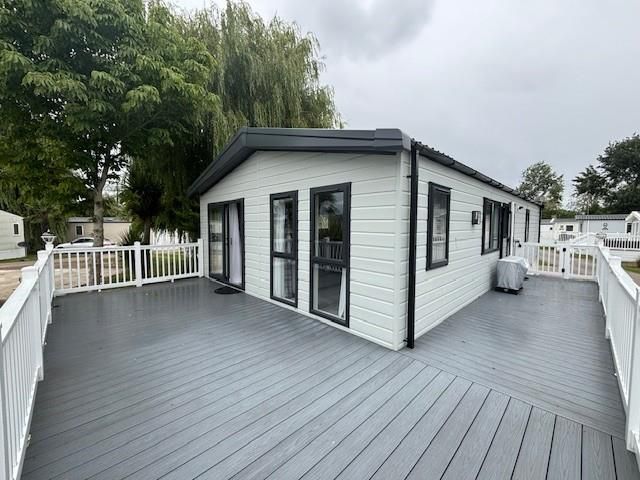 Property photo 1 of 16 Plot 52.........Jpg