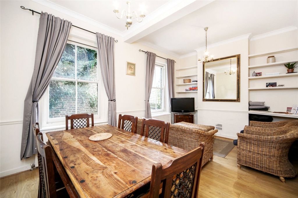 Property photo 1 of 10 Picture No. 04