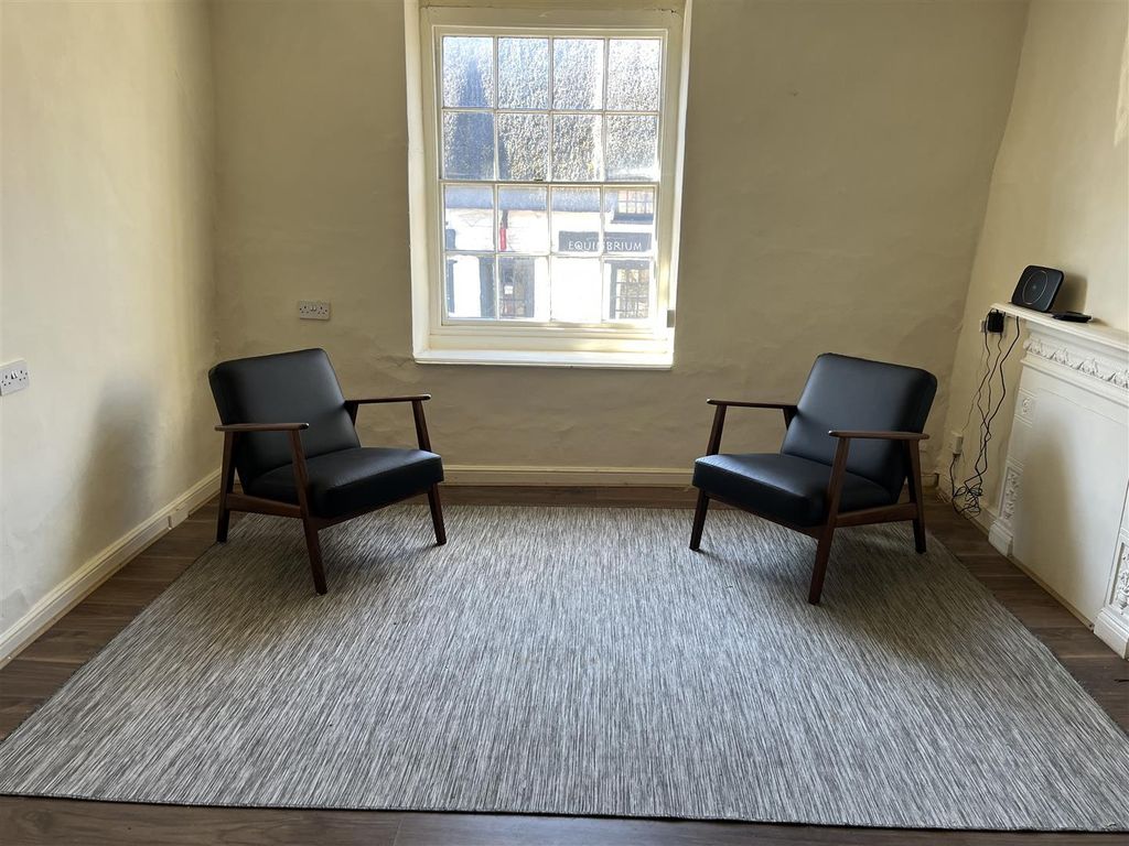 Property photo 2 of 8 Img_0051.Jpg