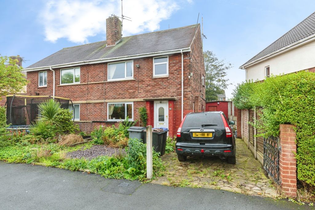 Property photo 1 of 14 Pbox-Img.Jpg