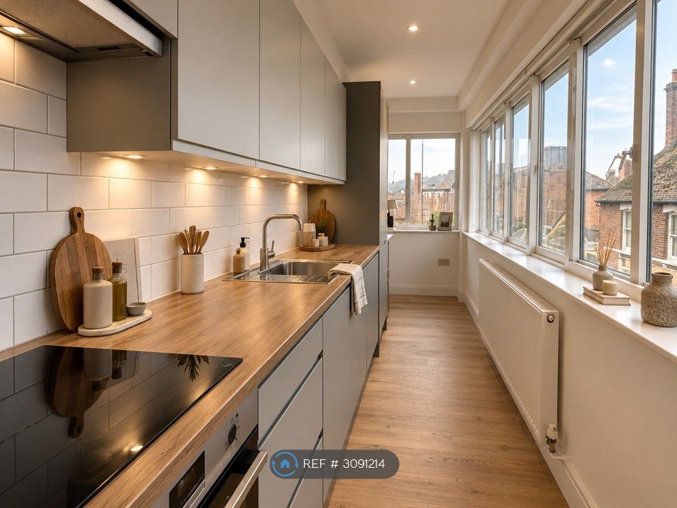 Property photo 2 of 4