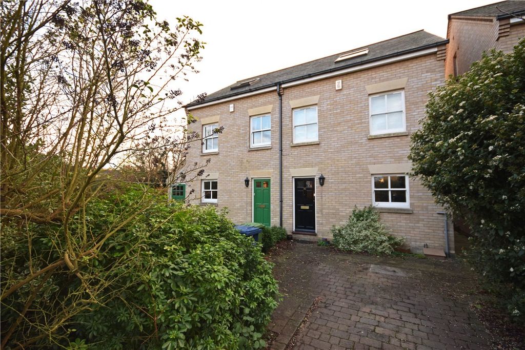 Property photo 1 of 10 Picture No. 04