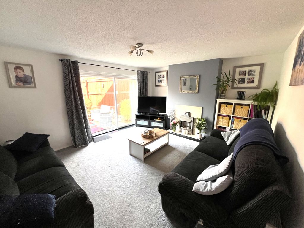 Property photo 2 of 24 Img_1521
