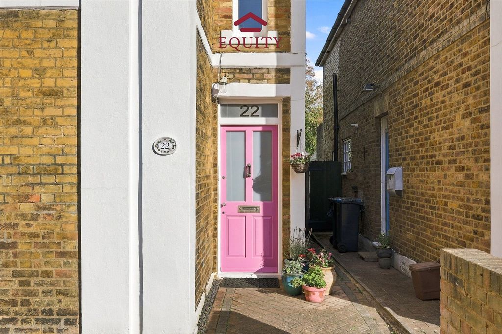 Property photo 3 of 31 Picture No. 86