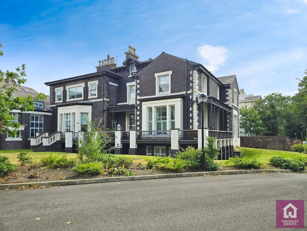 Property photo 1 of 18 Picture No. 07