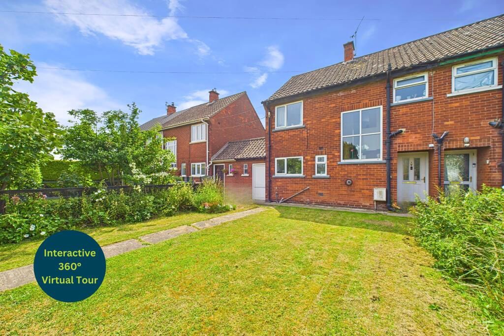 Property photo 1 of 29