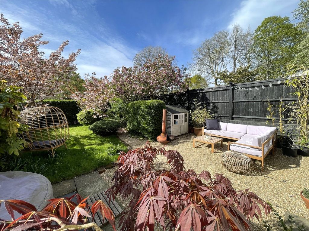 Property photo 3 of 32 Picture No. 90