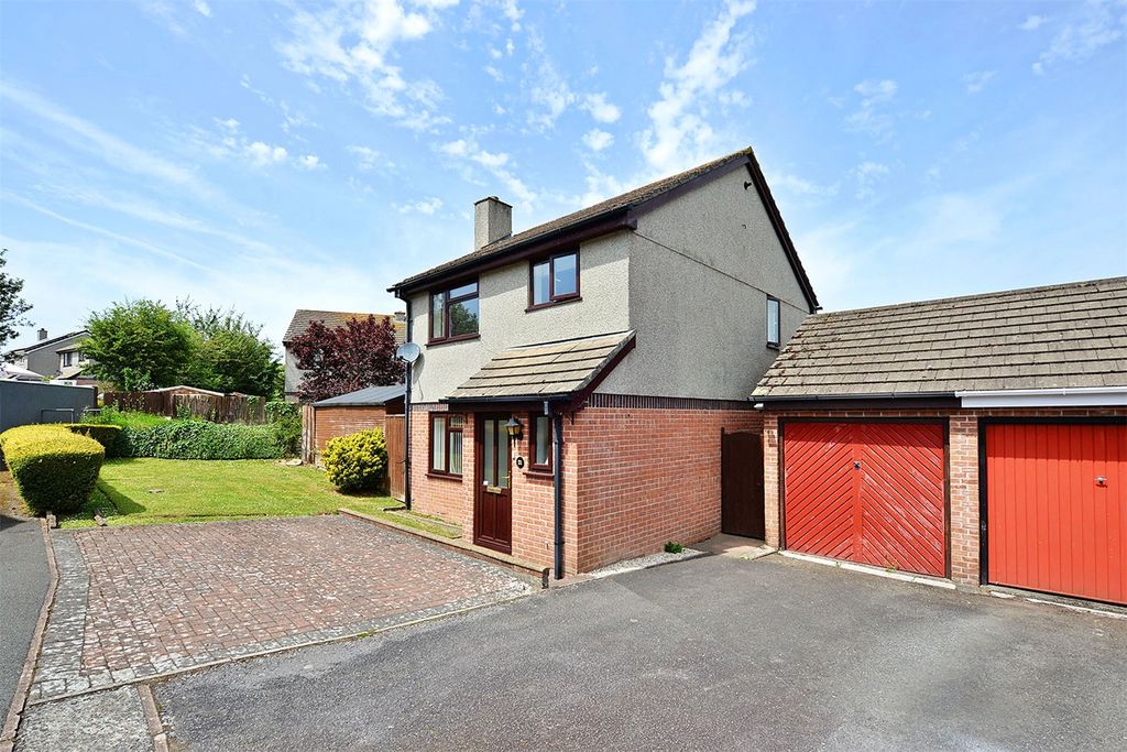 Property photo 1 of 16 Picture No. 02