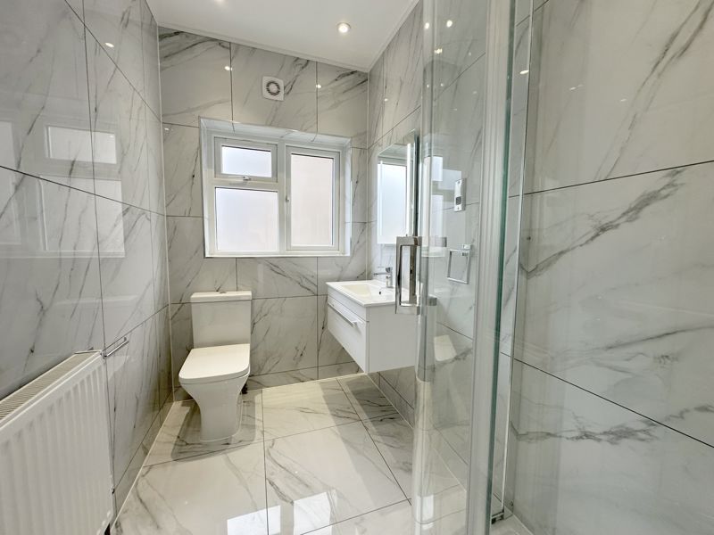 Property photo 3 of 13 Photo 3