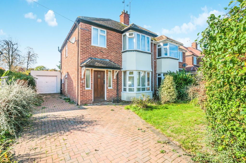 Property photo 3 of 8 Front.Jpg