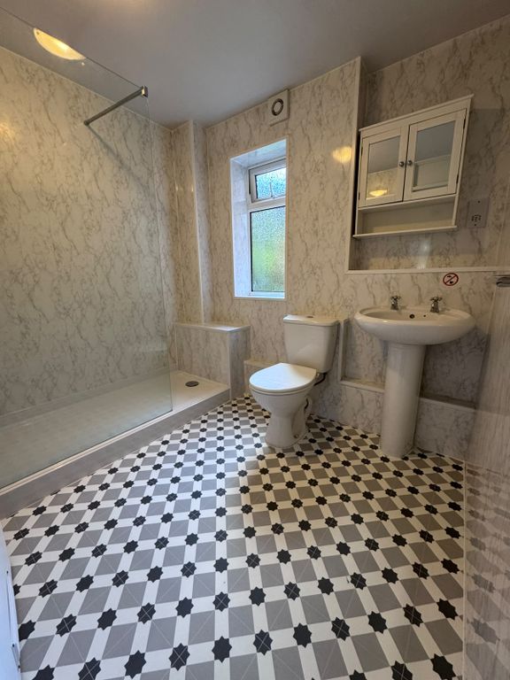 Property photo 3 of 7 Img-20261010-Wa0003