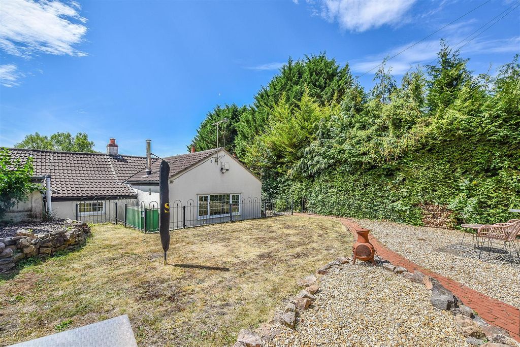 Property photo 2 of 30 Cp4_9092-2.Jpg