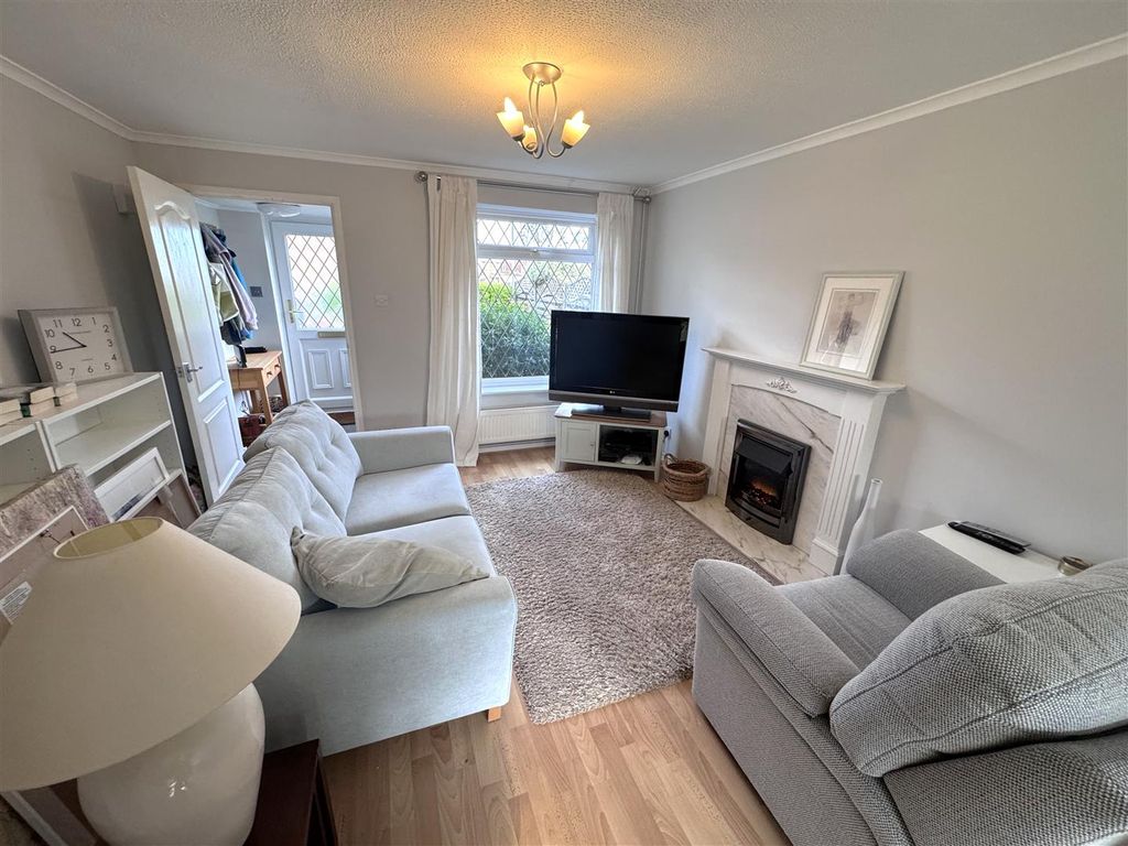 Property photo 2 of 9 Img_0282.Jpeg