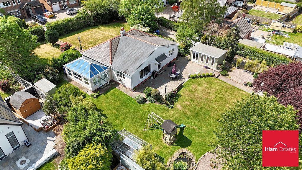 Property photo 1 of 38