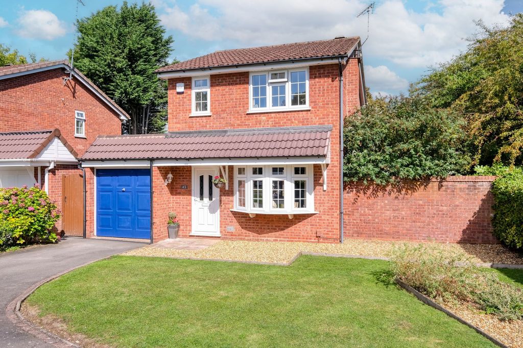 Property photo 1 of 16