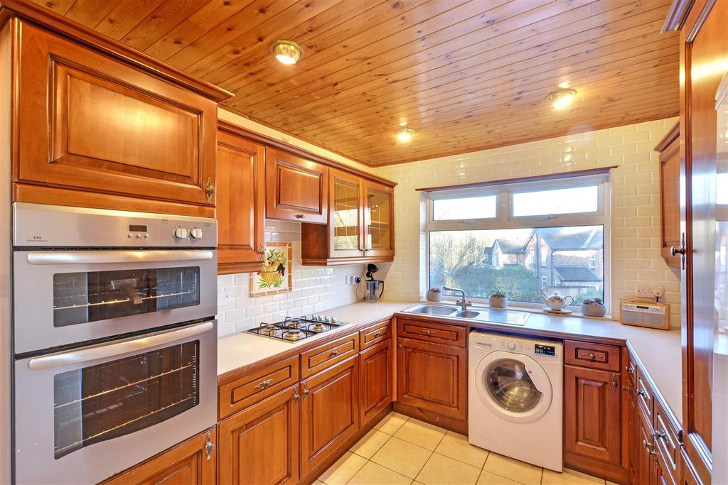 Additional image 6 of 3 bed semi-detached house for saleManners Road, Ilkeston DE7