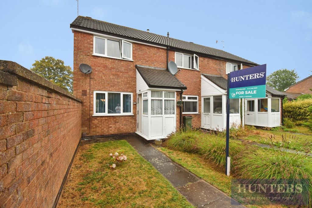 Property photo 1 of 16 Pbox-Img.Jpg