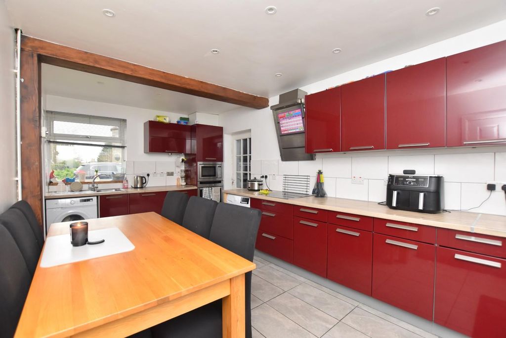 Property photo 3 of 21 Dsc_0037.Jpg