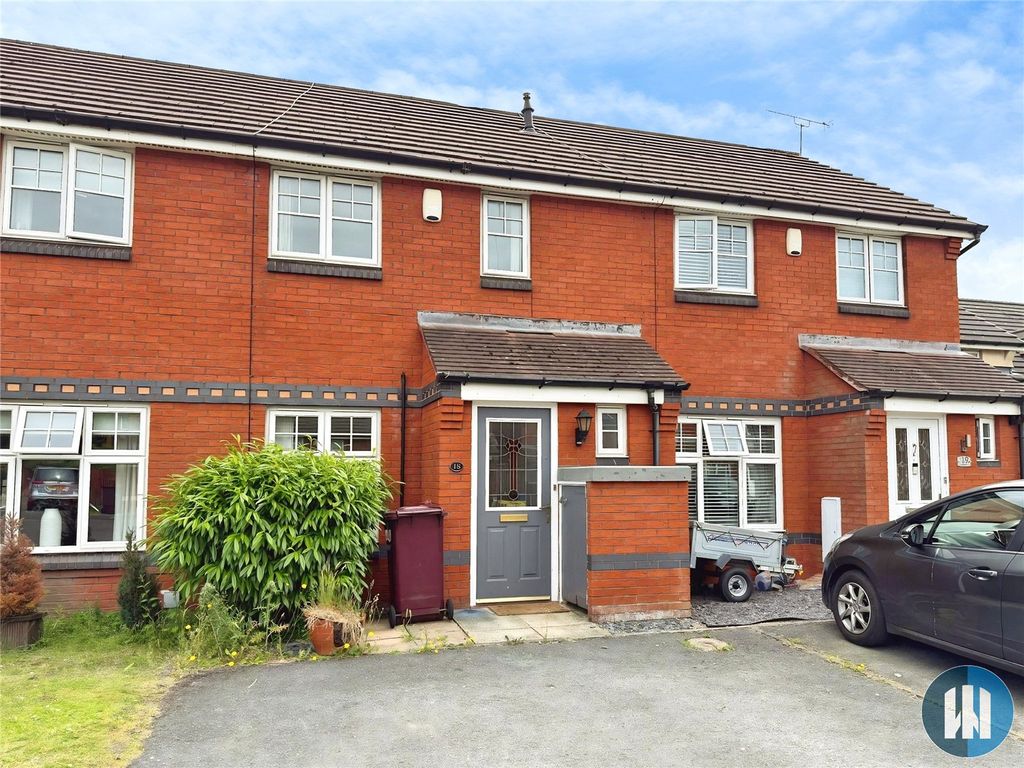 Property photo 1 of 11 Picture No. 18