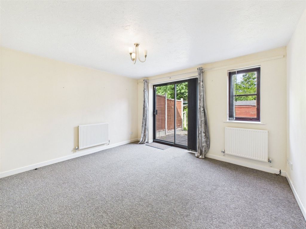 Property photo 2 of 13 Picture No. 18