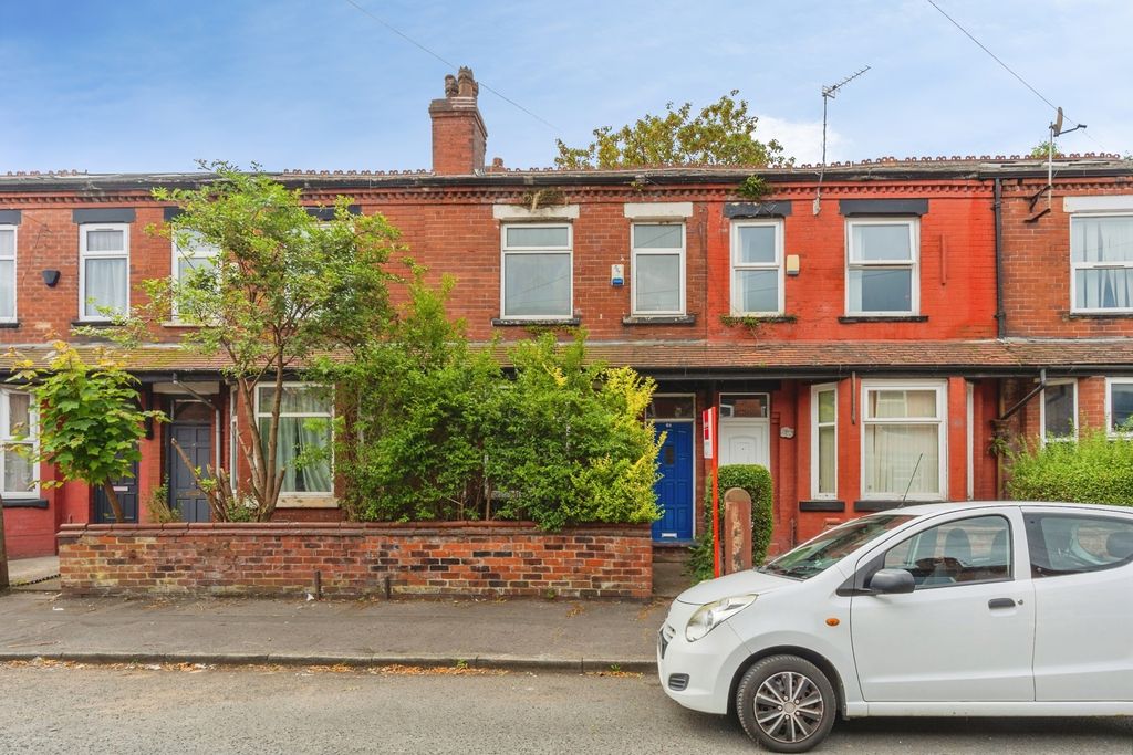 Property photo 1 of 18 Pbox-Img.Jpg