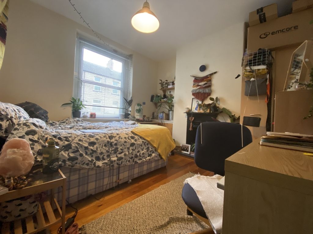 Property photo 2 of 5 15 Rhymney Jan21 (2)