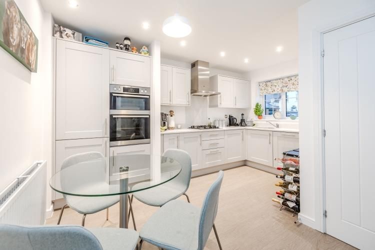 Property photo 3 of 24 28Barnabyway-Jamesonmanor-Ponteland-Ne200Es-18