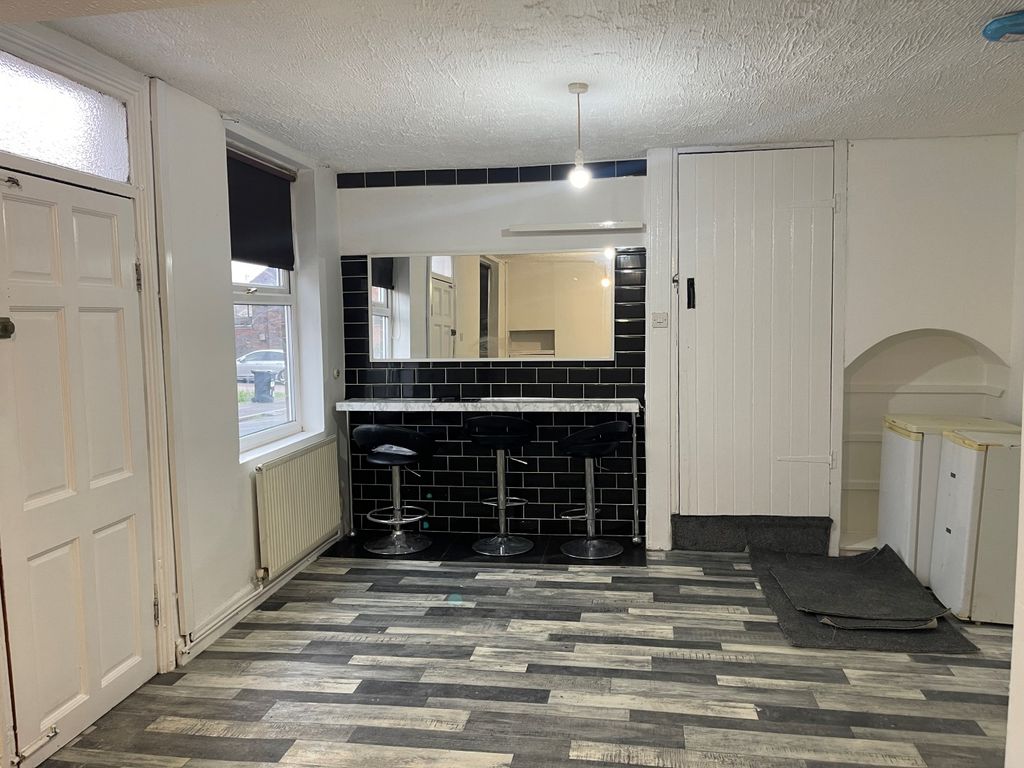 Property photo 2 of 12 20240512_165050814_Ios