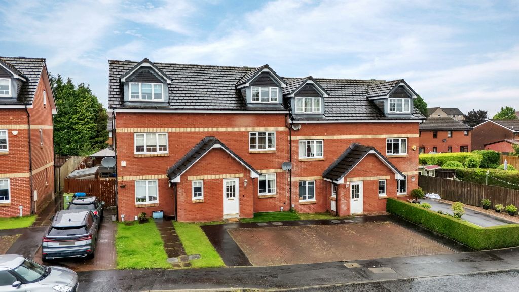 Property photo 1 of 33