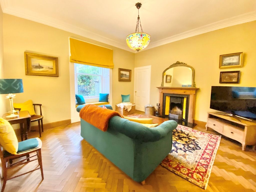 Property photo 2 of 21 Photo 2