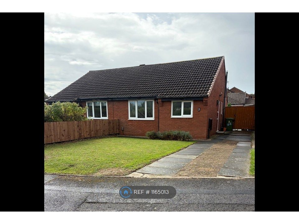 Property photo 1 of 1