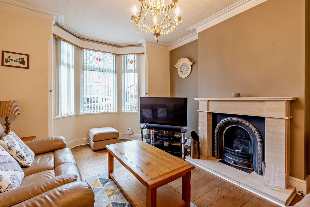 Property photo 3 of 22 4.Jpg