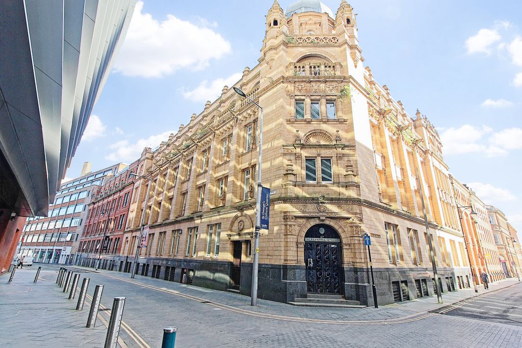 Property photo 2 of 16 Img_6515_Dxo_