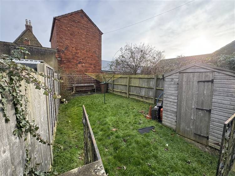 Property photo 3 of 5