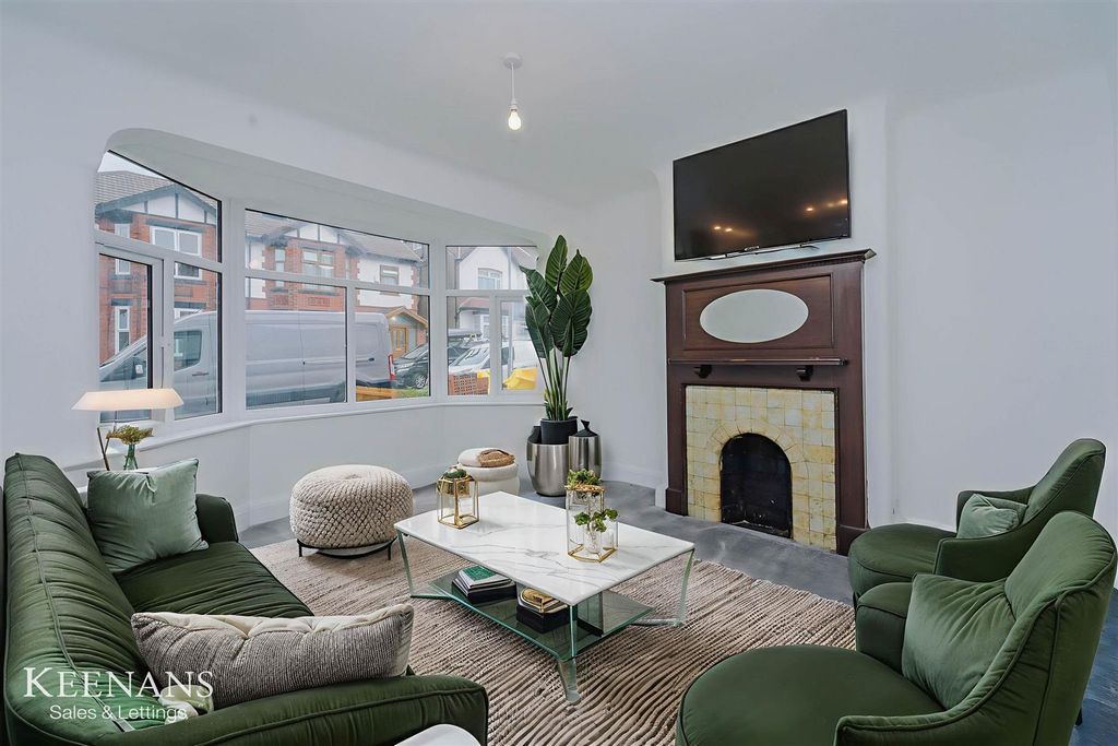 Property photo 3 of 49 2 - Living Room - Modern - 5.Jpg