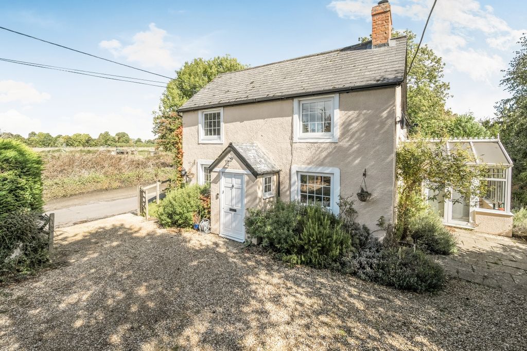 Property photo 1 of 20