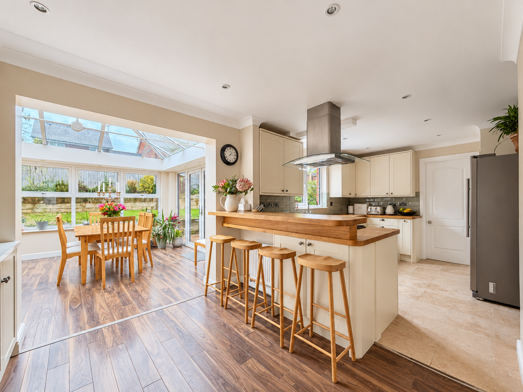 Property photo 2 of 20 Akeman Residential