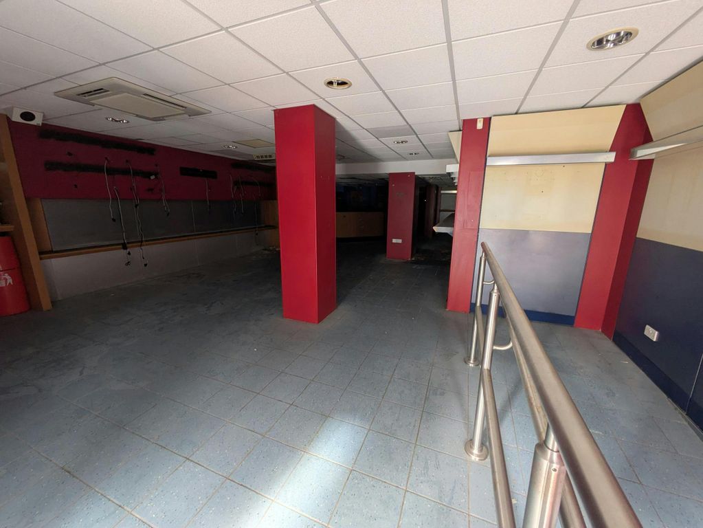 Property photo 2 of 4 1000036913.Jpg