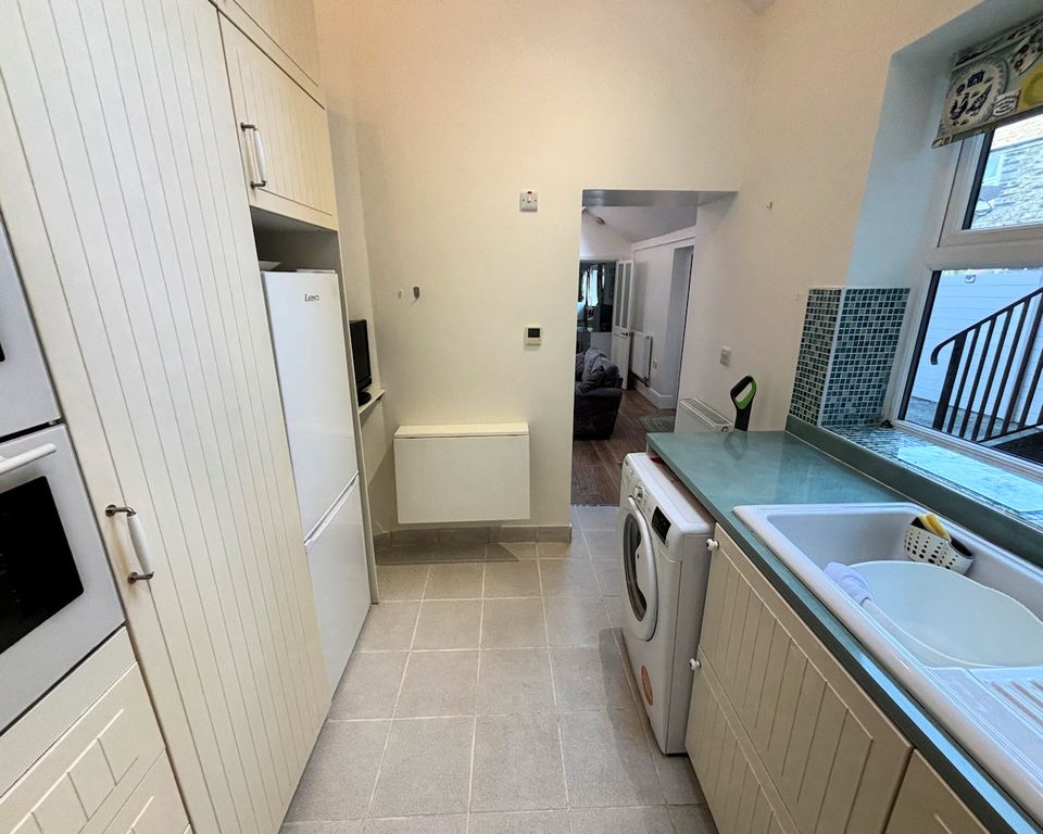 Additional image 13 of 1 bed semi-detached bungalow for saleTywyn LL36