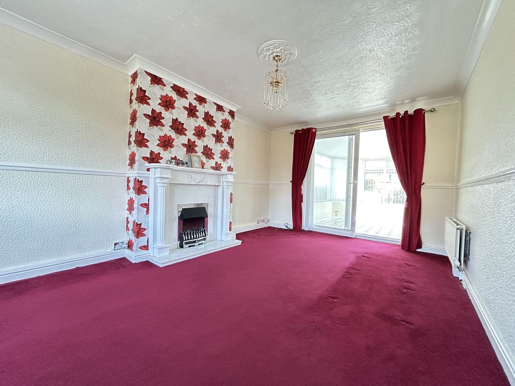 Property photo 2 of 14 Img_7955