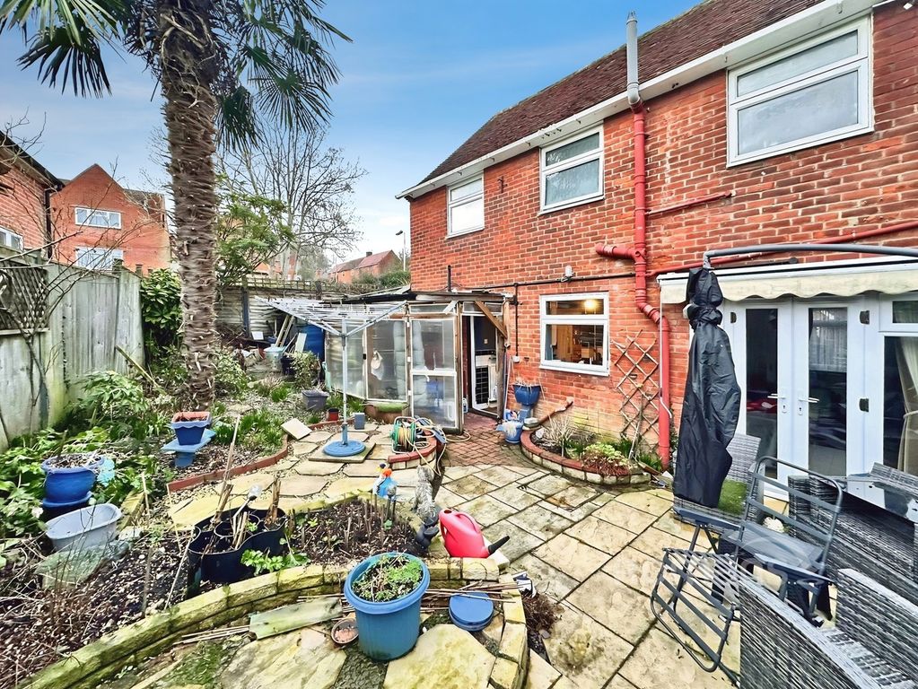 Property photo 2 of 8 Pbox-Img.Jpg