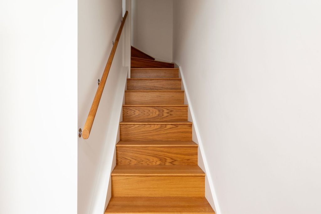 Additional image 4 of 2 bed flat for sale6 Apex Apartments, St Helier JE2