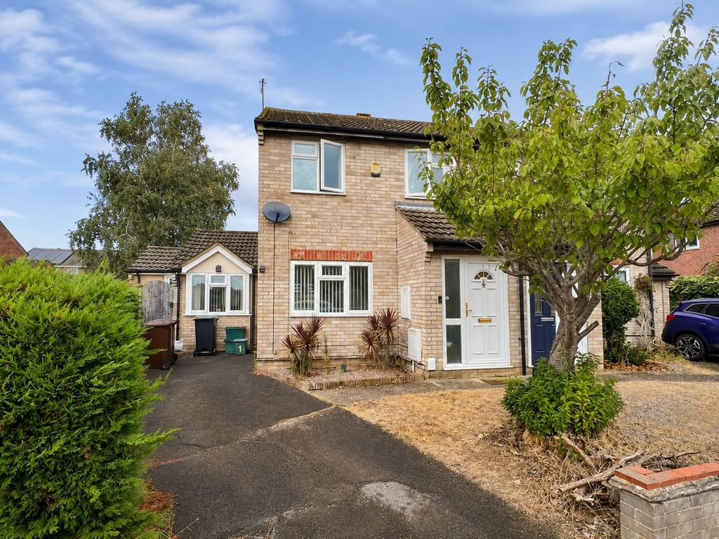 Property photo 1 of 18