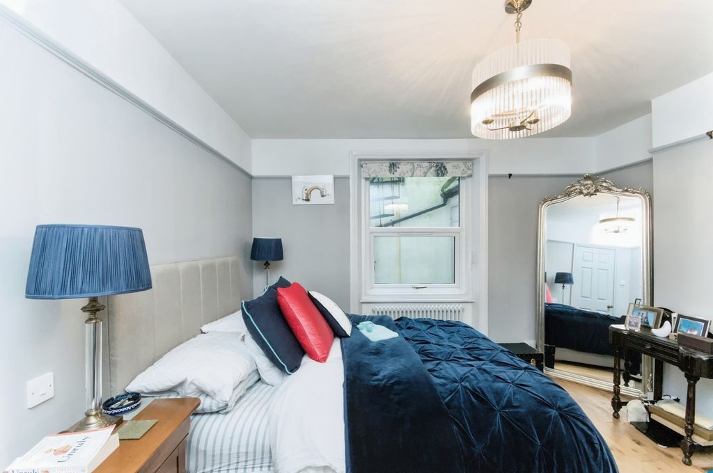 Property photo 2 of 23 Pbox-Img.Jpg