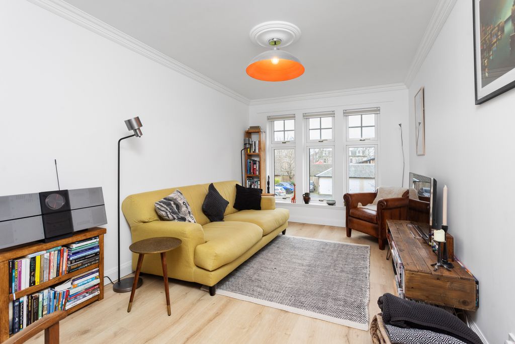 Property photo 2 of 20 Property Image 2