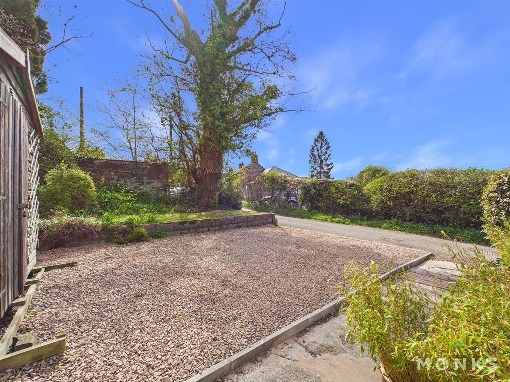 Additional image 24 of 3 bed semi-detached house for saleSnailbeach, Shrewsbury SY5