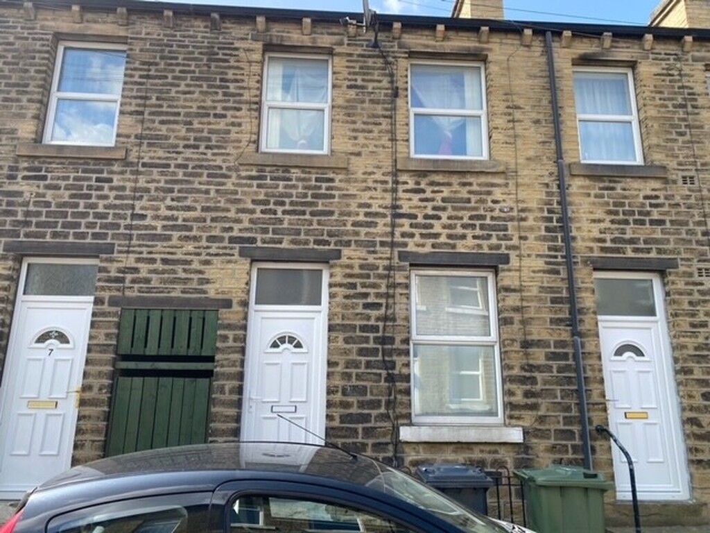Property photo 1 of 10 Image0 (1).Jpeg